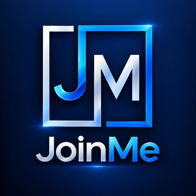 JoinMe