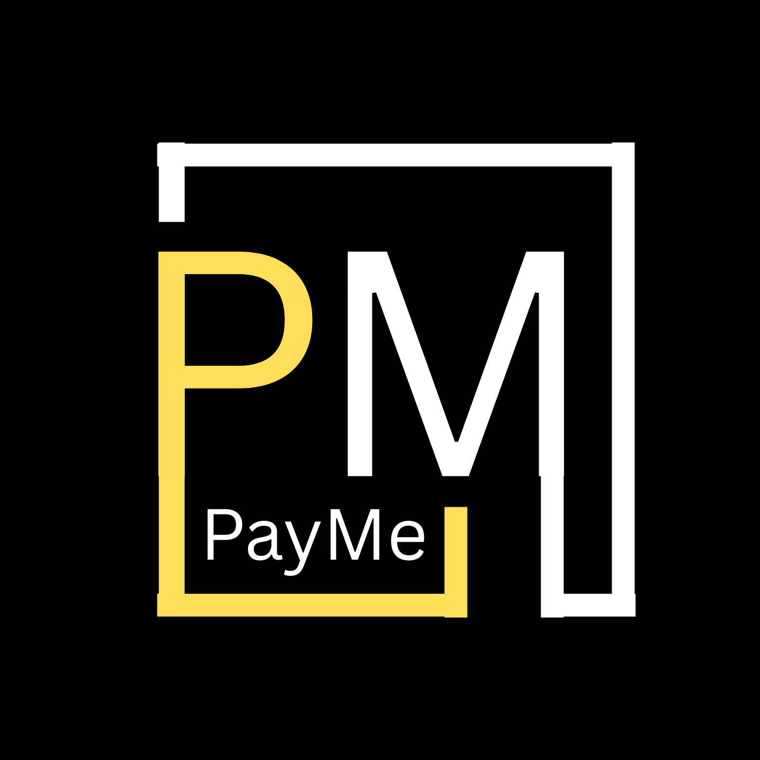 PayMe